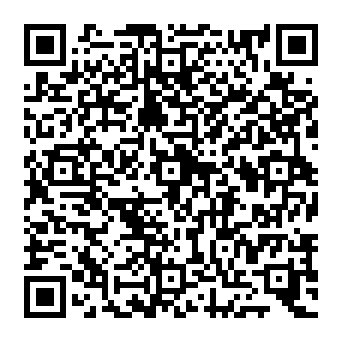 QR 76de221