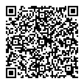 QR 76df02f