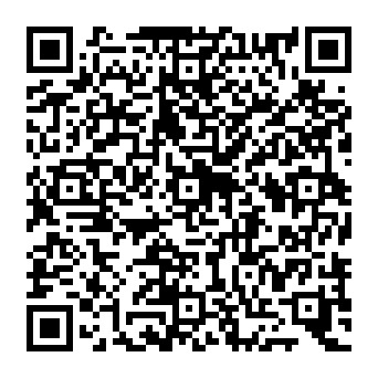 QR 76df54a