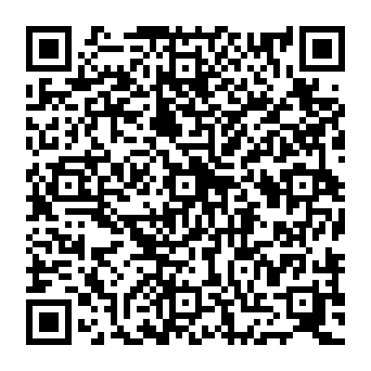 QR 76df78b