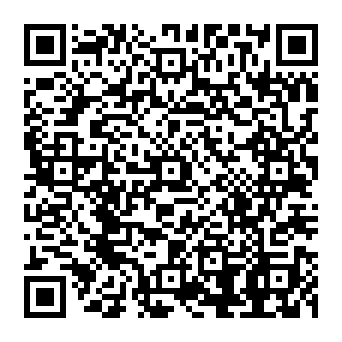 QR 76df9eb