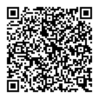QR 76e0175