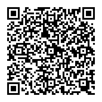 QR 76e0416