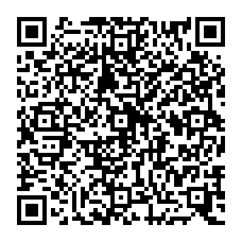 QR 76e0530