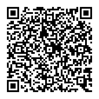 QR 76e0f9a