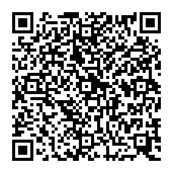 QR 76e161d