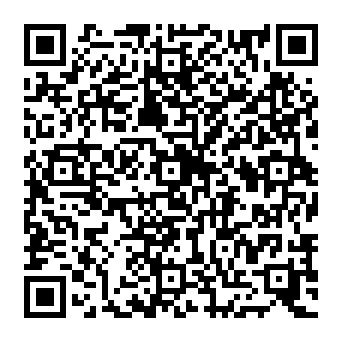 QR 76e1670