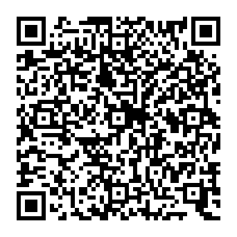 QR 76e1739