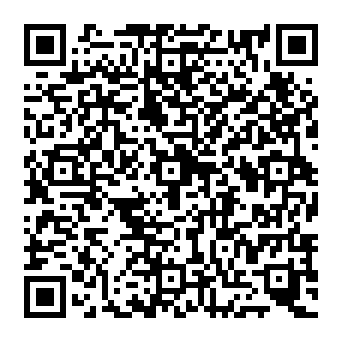 QR 76e1887