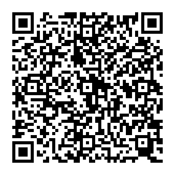 QR 76e1aaf