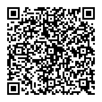 QR 76e211d