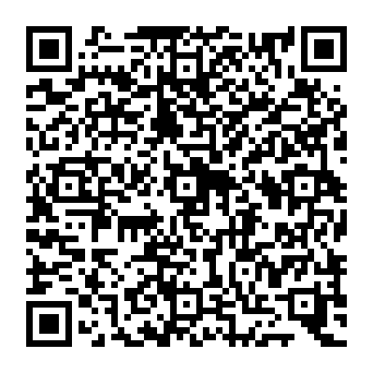 QR 76e233a