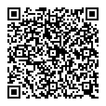 QR 76e2516