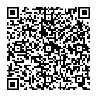 QR 76e2583