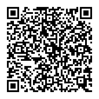 QR 76e2f1d