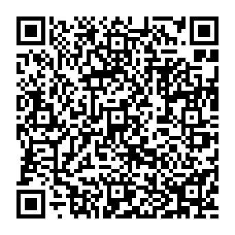 QR 76e2ffe