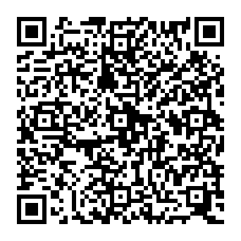 QR 76e31db