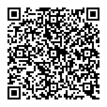 QR 76e31f7