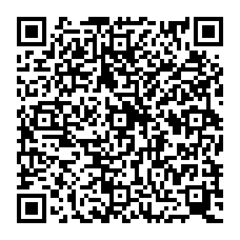 QR 76e341f
