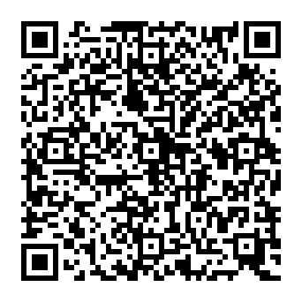 QR 76e346d