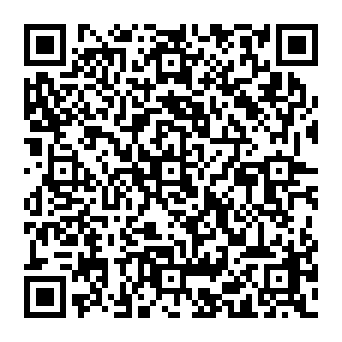QR 76e364e
