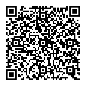 QR 76e3abe