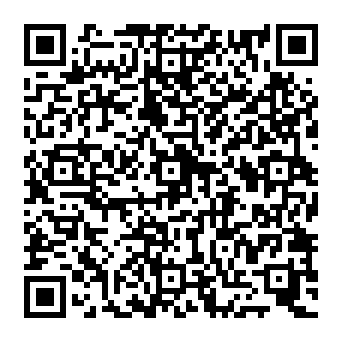QR 76e3e73