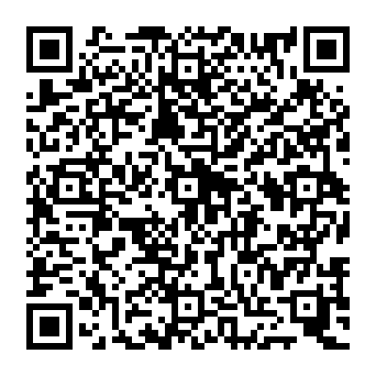 QR 76e43fc