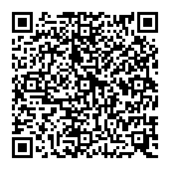 QR 76e4824