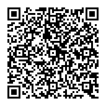 QR 76e4a4e