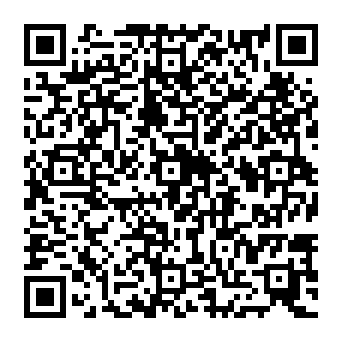 QR 76e4b94