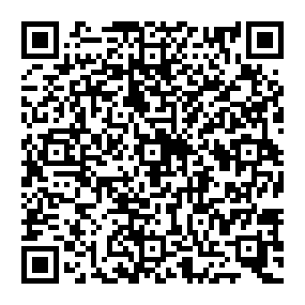 QR 76e4c2e