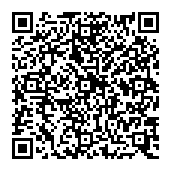QR 76e4ec0