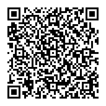 QR 76e4fe0