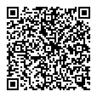 QR 76e50f7