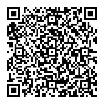 QR 76e5299