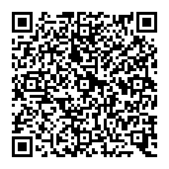 QR 76e556a