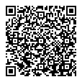 QR 76e5776