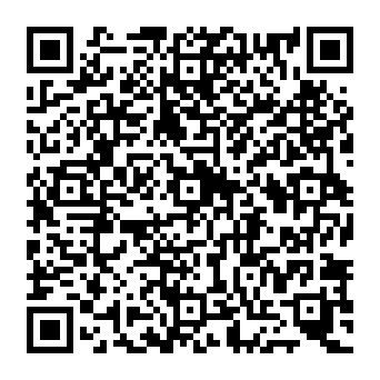 QR 76e5d57