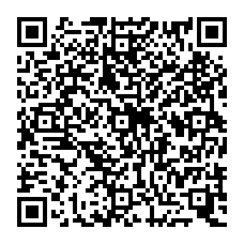 QR 76e6053