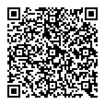 QR 76e60ea