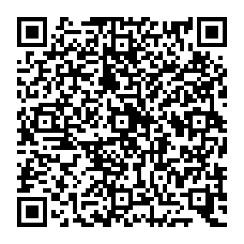 QR 76e61ea