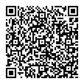 QR 76e639c