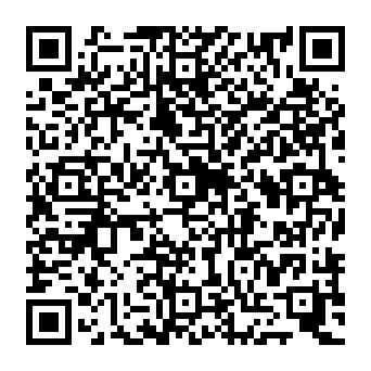 QR 76e6413