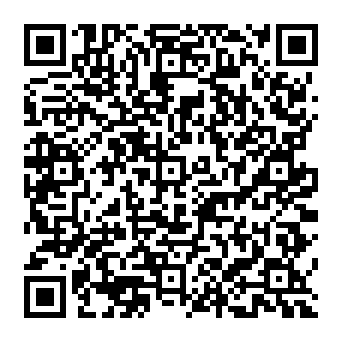 QR 76e660c