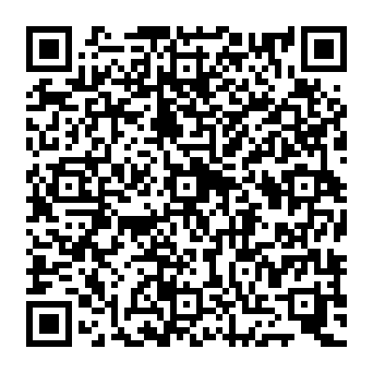 QR 76e6933