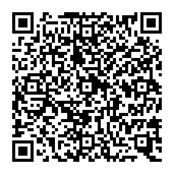 QR 76e6b3e
