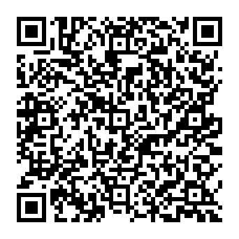 QR 76e6f4b