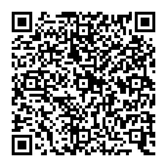 QR 76e7019