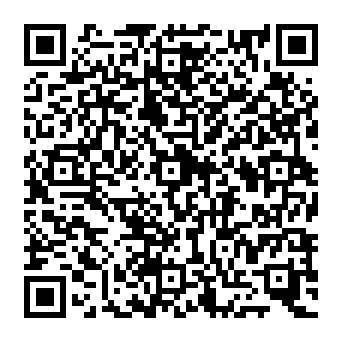 QR 76e7125